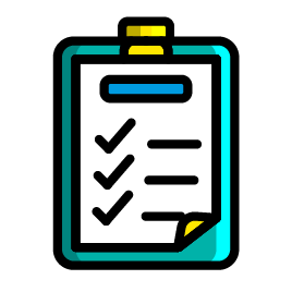 Data Management
