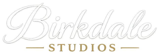 Birkdale Studios