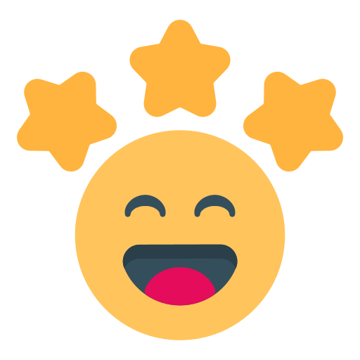 Client